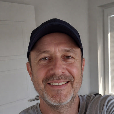 Radim K. (ČR)