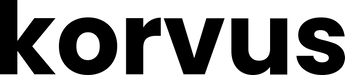 KORVUS