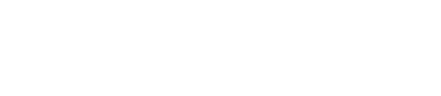 KORVUS