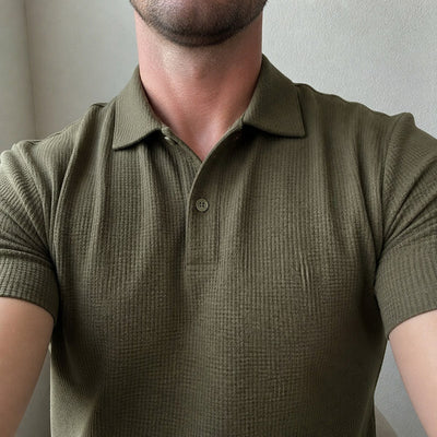 Miroslav K.