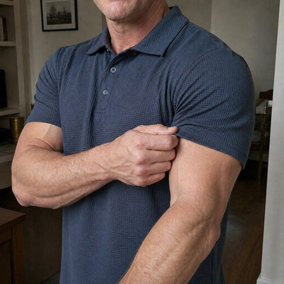 Radek J.