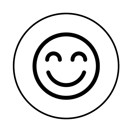 Vrácení do 30 dnů